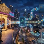 How Casino Withdrawals Work Across Different Payment Methods