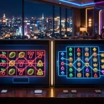 Paylines vs Ways-to-Win Slots Explained Before You Play