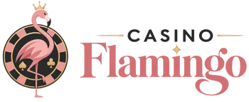 Casino Flamingo