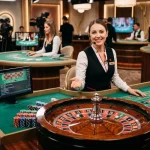 Live Dealer Casino Games Explained: Tables, Tech, and Smart Basics